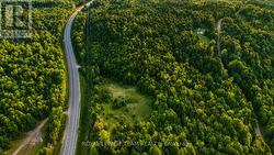 00 60 HIGHWAY Madawaska Valley, ON K0J 1B0