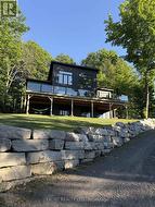 51 BISHOP LANE Prince Edward County (Sophiasburg Ward), ON K0K 1G0
