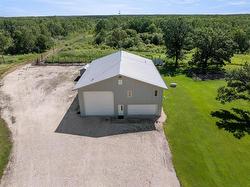 27119 36E RD  Steinbach, MB R0A 0W0