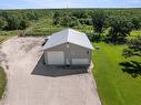 27119 36E Rd, Steinbach, MB  - Outdoor 