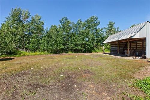 27119 36E Rd, Steinbach, MB - Outdoor