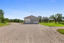 27119 36E Rd, Steinbach, MB  - Outdoor 