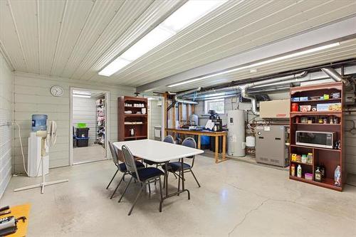 27119 36E Rd, Steinbach, MB - Indoor