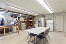 27119 36E Rd, Steinbach, MB  - Indoor 