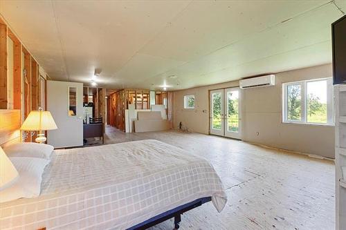 27119 36E Rd, Steinbach, MB - Indoor