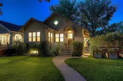 366 Campbell ST  Winnipeg, MB R3N 1B7