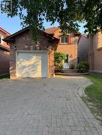 23 LACHLAN DRIVE  Ajax, ON L1T 1P1