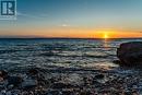 1948 Tiny Beaches Road S, Tiny, ON  - Outdoor With Body Of Water With View 