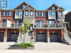 114 - 1890 RYMAL ROAD E Hamilton, ON L0R 1P0