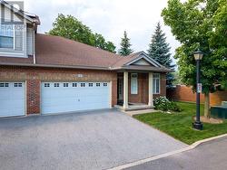 1 - 5595 DRUMMOND ROAD Niagara Falls (Hospital), ON L2G 4L2