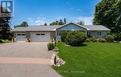 8391 ROWAN DR DRIVE Ottawa, ON K0A 2P0