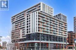 1504 - 8119 BIRCHMOUNT ROAD Markham, ON L6G 0H5