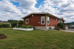 51-12560 Westside Road Vernon, BC V1H 1S9