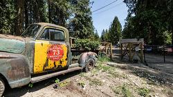 73 Watershed Road  Enderby, BC V4Y 4K5