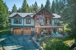 2545 Sandstone Court  Invermere, BC V0A 1K6