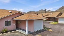 19-1285 14TH Street Kamloops, BC V2B 8K9