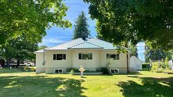 409 9th Avenue New Denver, BC V0G 1S0