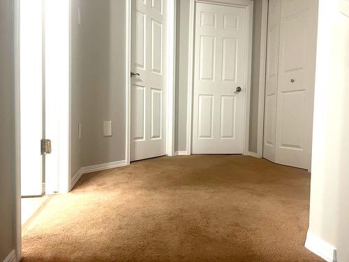 B-1801 Kelowna Crescent, Cranbrook, BC - Indoor Photo Showing Other Room