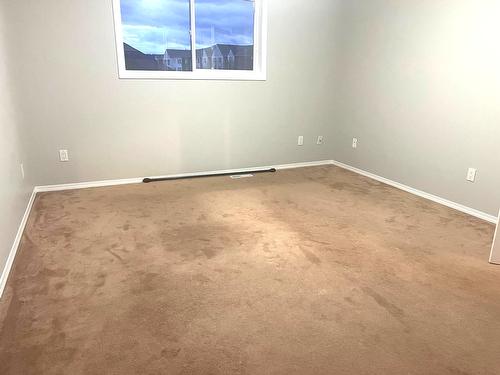 B-1801 Kelowna Crescent, Cranbrook, BC - Indoor Photo Showing Other Room