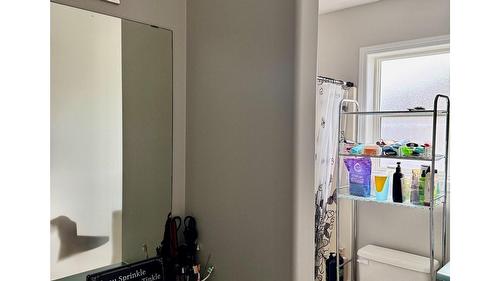 B-1801 Kelowna Crescent, Cranbrook, BC - Indoor