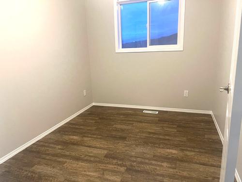 B-1801 Kelowna Crescent, Cranbrook, BC - Indoor Photo Showing Other Room