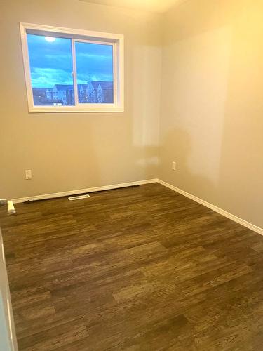 B-1801 Kelowna Crescent, Cranbrook, BC - Indoor Photo Showing Other Room