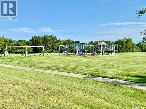 213 1St Avenue S, St. Gregor, SK - Outdoor