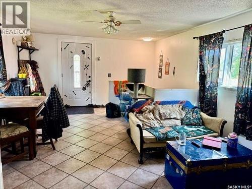 213 1St Avenue S, St. Gregor, SK - Indoor