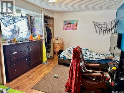 213 1St Avenue S, St. Gregor, SK - Indoor