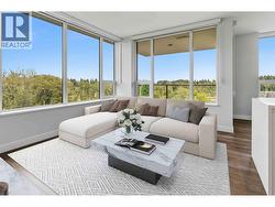 1002 5410 SHORTCUT ROAD  Vancouver, BC V6T 0C8