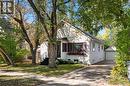 114 107Th Street W, Saskatoon, SK  - Outdoor 