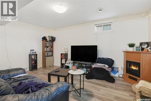 114 107Th Street W, Saskatoon, SK - Indoor