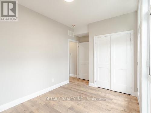 659 Donat Street, Ottawa, ON - Indoor Photo Showing Other Room