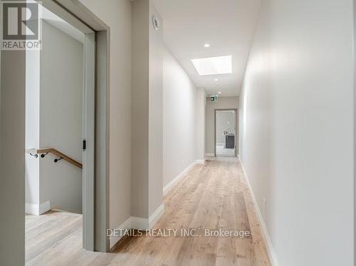 659 Donat Street, Ottawa, ON - Indoor Photo Showing Other Room