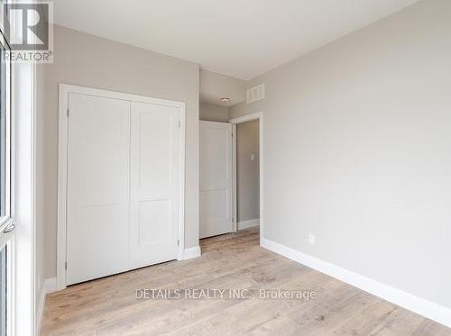 659 Donat Street, Ottawa, ON - Indoor Photo Showing Other Room