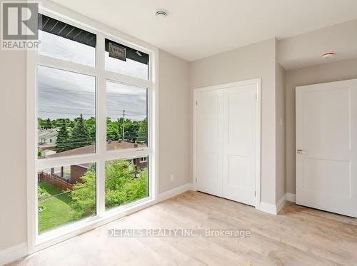 659 Donat Street, Ottawa, ON - Indoor Photo Showing Other Room