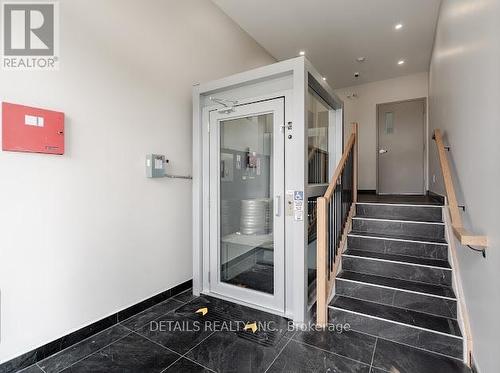 659 Donat Street, Ottawa, ON - Indoor Photo Showing Other Room