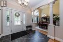 Foyer - 5 Pine Hill Drive, Springwater, ON  - Indoor Photo Showing Other Room 