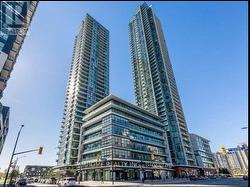 903 - 4070 CONFEDERATION PARKWAY Mississauga, ON L5B 0E9
