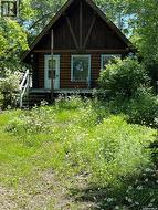 149 Seashell ROAD Crooked Lake, SK S0G 2B0