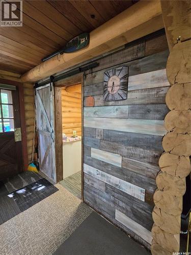 149 Seashell Road, Crooked Lake, SK - Indoor Photo Showing Other Room