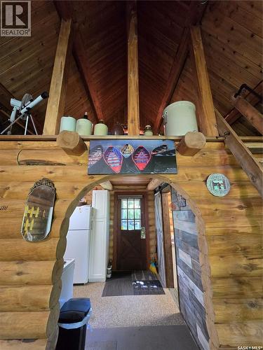 149 Seashell Road, Crooked Lake, SK - Indoor Photo Showing Other Room