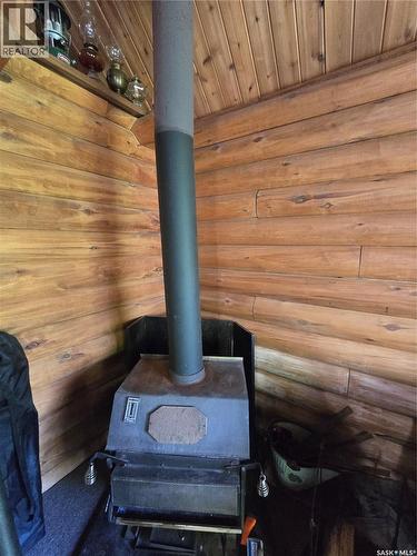 149 Seashell Road, Crooked Lake, SK -  Photo Showing Other Room
