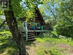 149 Seashell ROAD Crooked Lake, SK S0G 2B0