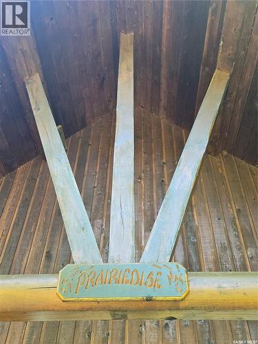 149 Seashell Road, Crooked Lake, SK -  With View