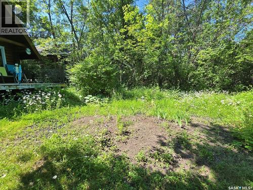 149 Seashell Road, Crooked Lake, SK - Outdoor