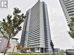 3208 - 121 MCMAHON DRIVE Toronto, ON M2K 0C1