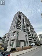 217 - 35 HOLLYWOOD AVENUE Toronto, ON M2N 0A9