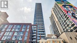 1812 - 308 JARVIS STREET  Toronto, ON M5B 0E3