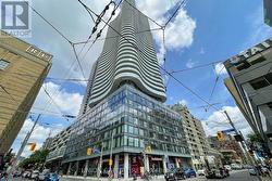 1401 - 403 CHURCH STREET Toronto, ON M4Y 0C9